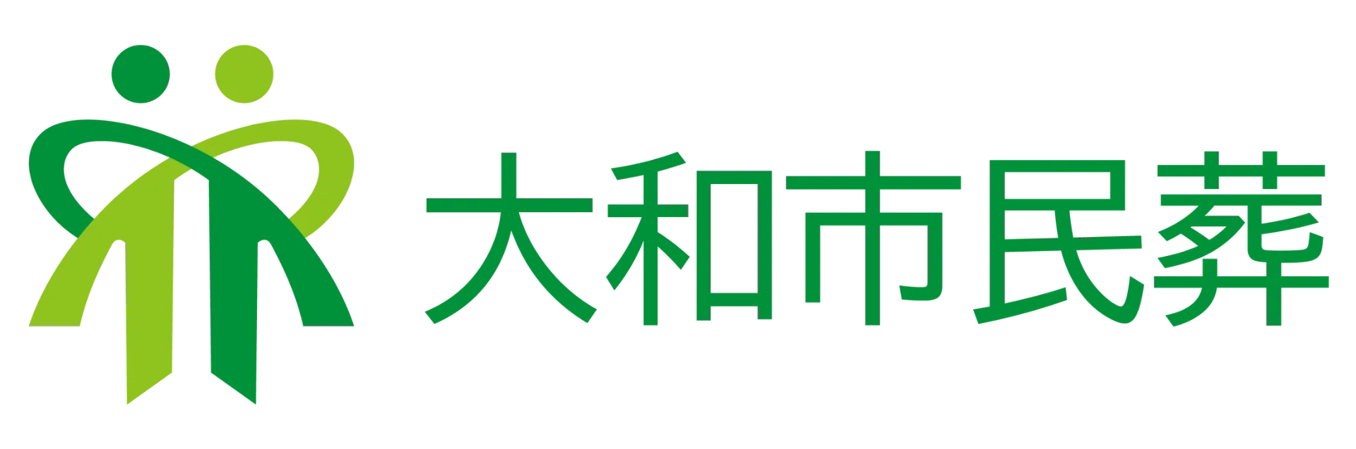 株式会社平安メモリアル
